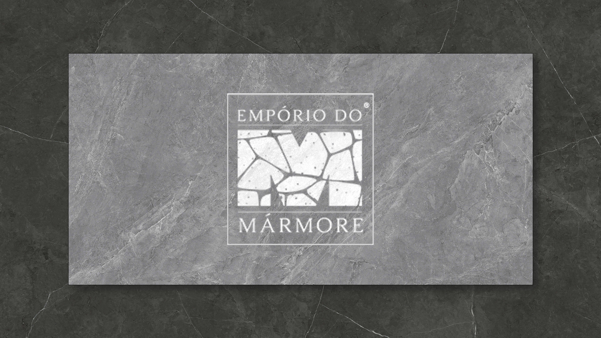 Empório do Mármore