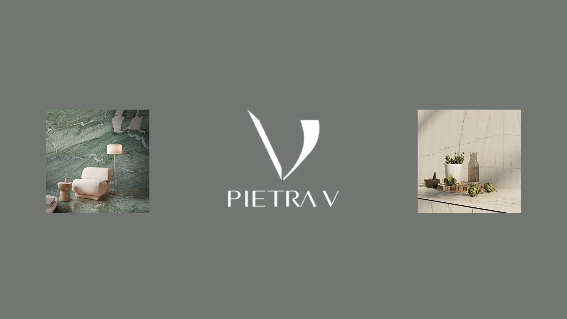 Pietra V