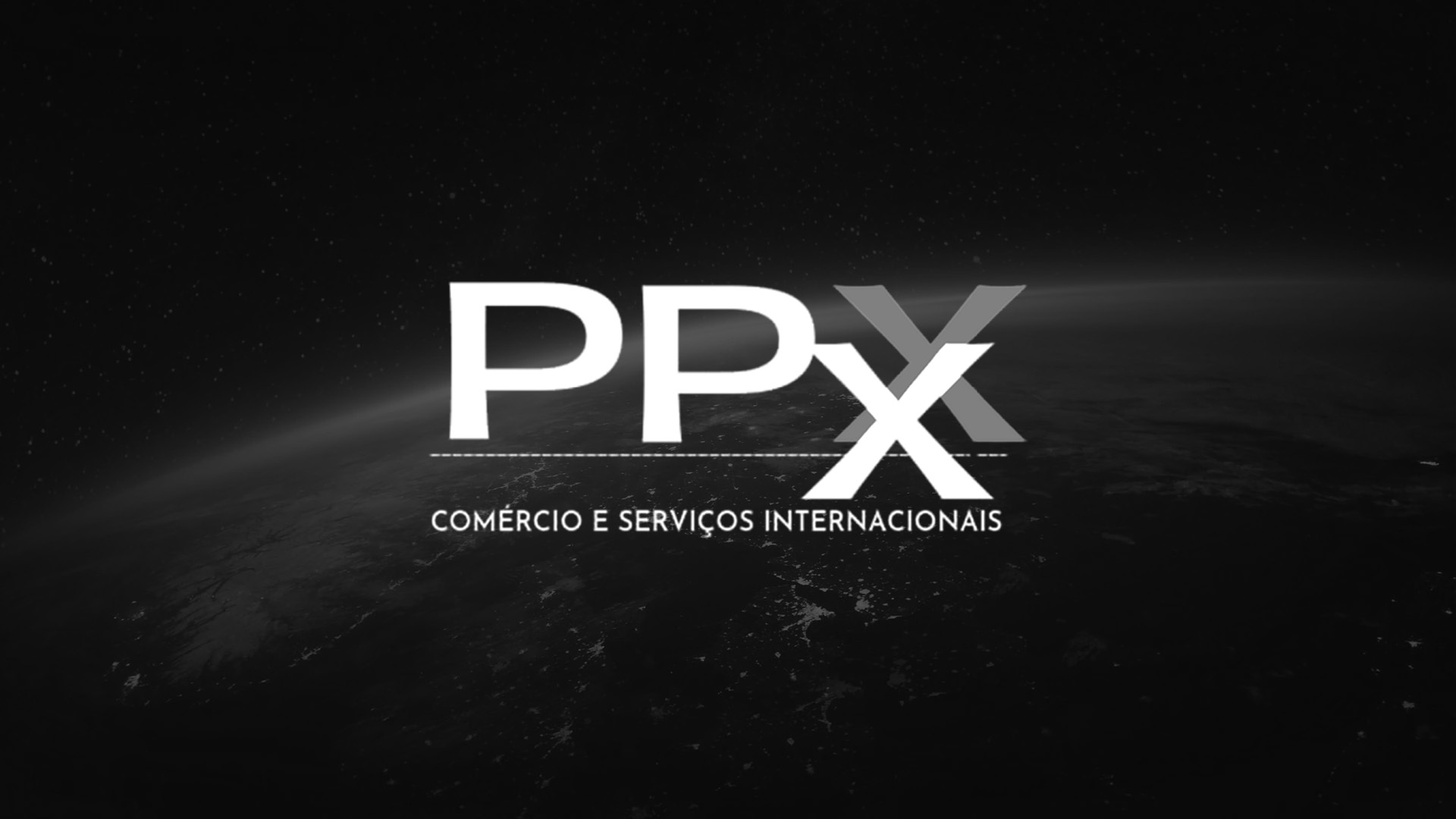 PPX