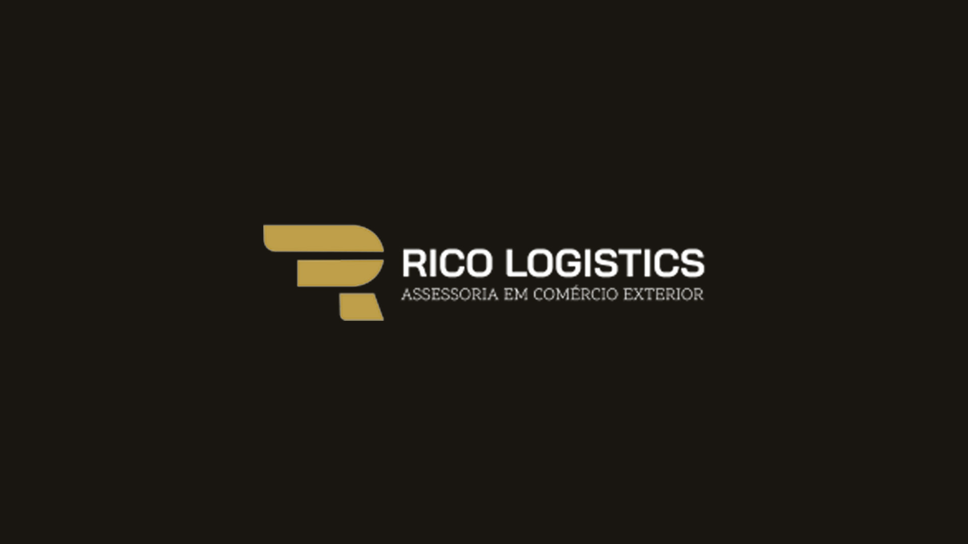 Rico Logistics
