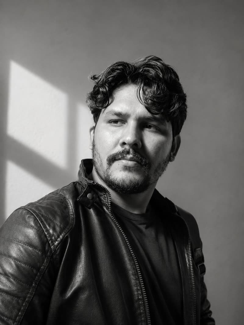 Gabriel Vasconcelos