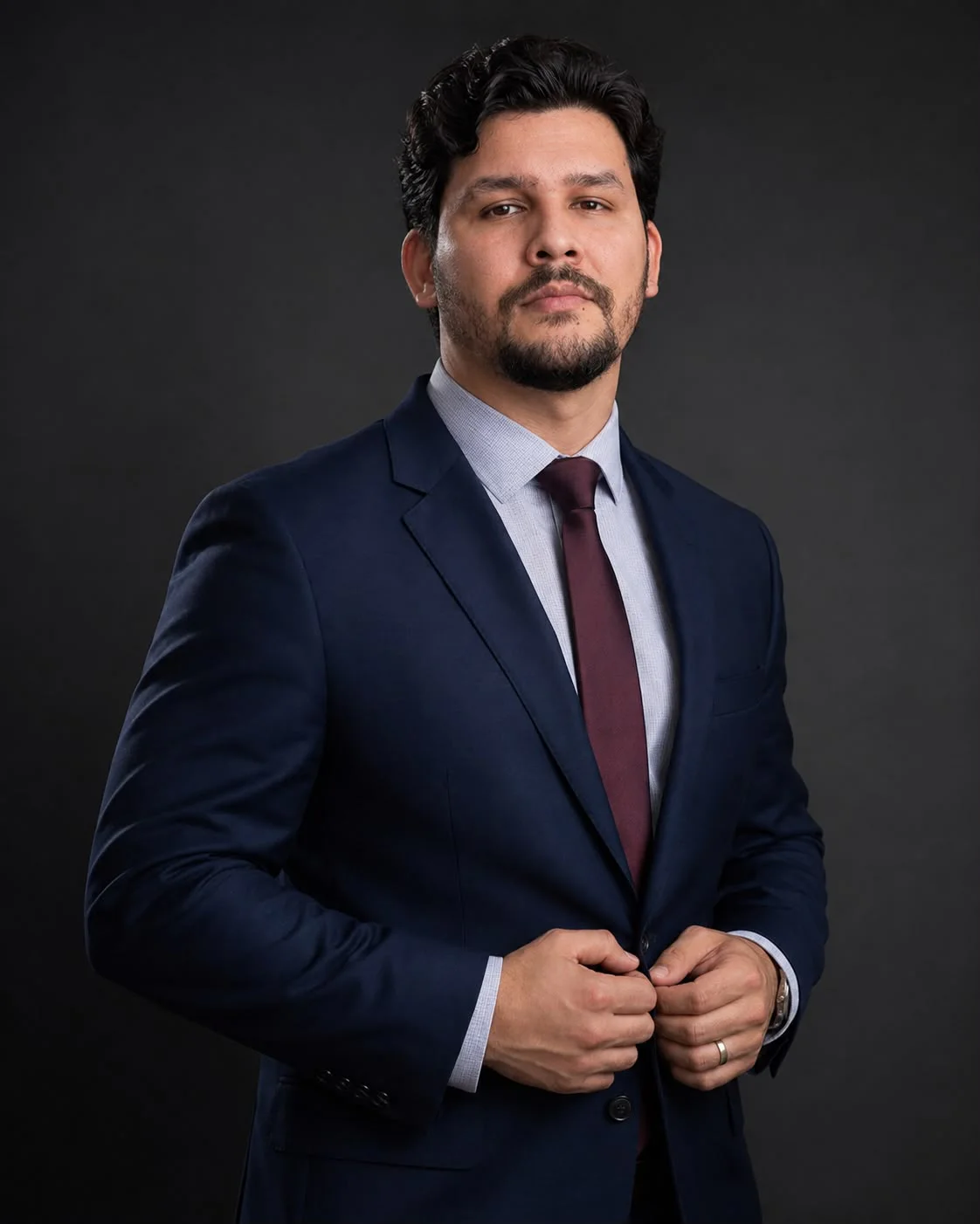 Gabriel Vasconcelos
